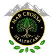 mabcrosahealthcare.com