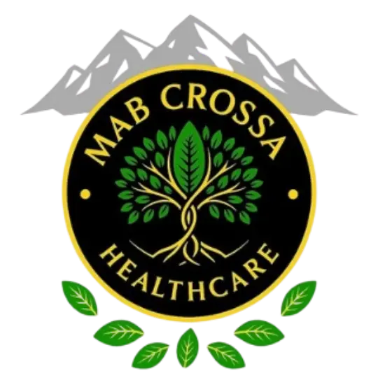 Mabcrosa Healthcare